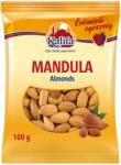 Kalifa egész mandula 100g