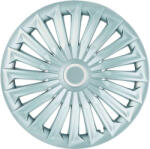  15" -os Joy Ring dísztárcsa garnitúra (4darab)