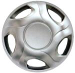 Jacky Dísztárcsa 15& quot; Focus (4 darabos garnitúra)