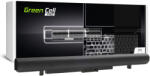 NO_NAME Pro Laptop akkumulátor / akku PA5212U-1BRS Toshiba Satellite Pro A30-C A40-C A50-C R50-B R50-C Tecra A50-C Z50-C TS47PRO