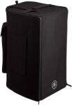 Yamaha DZR 10 Cover