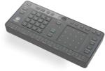AlphaTheta Chordcat Controler MIDI