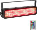 Light4Me AURI XL STROBE Стробоскоп (<![CDATA[5908249833388]]>)