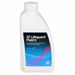 Zf Lifeguard Fluid 5 1L - olajmarket