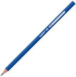 CARIOCA Carioca: HB Grafit ceruza 1db (42798) - innotechshop - 40 Ft