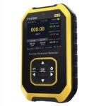 Fnirsi GC-01 Sugárzásdetektor, doziméter digitális kijelzővel (GC-01)