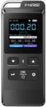 Fnirsi GC-02 Sugárzásmérő, doziméter digitális kijelzővel (GC-02)