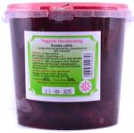 Nagyéri vödrös ecetes cékla 500g