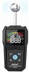 Mestek WM700B higrométer szferoiddal (WM700B)