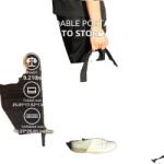  Hordozható napelem, összecsukható kialakítás, többszörös energiaellátás, 200W