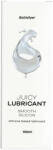 Satisfyer - лубрикант на силиконова основа - 150 мл - lovesexshop