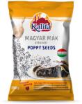 Kalifa mák 250g - innotechshop