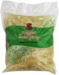 Nagyéri apró savanyított káposzta 500g
