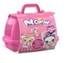 Global Express Meglepetés kutyusok hordozóban - többféle (K2860) - jatekbolt