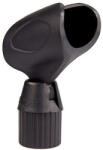 RØDE RM3 Clip microfon (RM3)