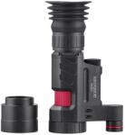  Éjszakai látáskör, 3, 57x nagyítás, 300 m effektív távolság, NV001