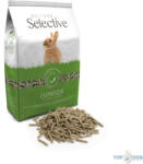 Science Selective Junior Rabbit 1, 5kg