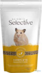 Science Selective Hamster hörcsög eledel 0, 35kg