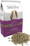 Science Selective Guinea Pig tengerimalac eledel 3kg
