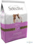  Science Selective Guinea Pig Junior 1, 5kg tengerimalac junior táp