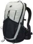 MAMMUT Ducan 22 Rucsac 1300 silver sage-black 22 l Rucsac tura