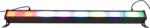 Light4Me WASH FROST IR SMD Bară LED (<![CDATA[5908249833456]]>)