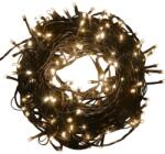 Timeless Tools 240 LED-es Fényfüzér - Melegfehér