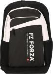 FZ Forza Rucsac pentru rachete Play line Backpack Black