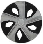  14" -os Luna Ring Mix dísztárcsa garnitúra (4darab)