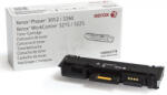 Xerox Phaser 3052, WC3225 Toner 3K (Eredeti) (106R02778) - mione