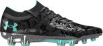 Under Armour Magnetico Elite 5 FG - 11teamsports - 472,00 лв