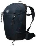 MAMMUT Lithium 25 Women Rucsac marine-black 25 l Rucsac tura