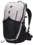 MAMMUT Ducan 22 Women Rucsac 6435 alpine calamint-black 22 l Rucsac tura