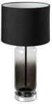 4-Home Lampă de masă Rabalux 74049 Rein, gri