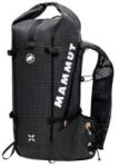 MAMMUT Trion 15 Rucsac black 0001 15 l Rucsac tura