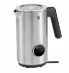 WMF Lumero Elektromos Tejhabosító Wmf (4211129140935)