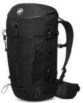 MAMMUT Lithium 30 Rucsac black 0001 30 l Rucsac tura