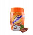 Ovomaltine Instantnea olasz kakaópor 400g