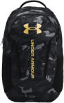Under Armour Rucsac Hustle 6.0 Backpack Black Rucsac tura