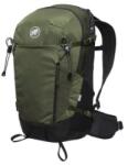 MAMMUT Lithium 25 Women Rucsac 40294 dark marsh-black 25 l Rucsac tura