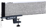 JOOLA Fileu NET-POST-SET AVANTI DARK-GREY
