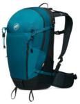 MAMMUT Lithium 25 Rucsac sapphire-black 25 l Rucsac tura