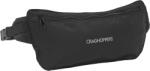 Craghoppers Body Wallet II Culoare: negru (CER5237)