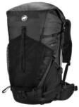 MAMMUT Ducan Spine 50-60 Rucsac black 0001 50-60 l Rucsac tura