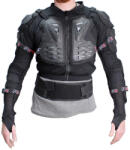 Roy Protectie cross enduro, Buzer VIG-20501, marime XL, culoare negru (ROY23651)