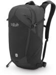 Rab Tygen 22 (42029291) Rucsac tura