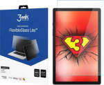 3mk Protection Sticla securizata 3mk FlexibleGlass Lite pentru Samsung Galaxy Tab A8 10.5 (2021) (3MK2394) - pcone