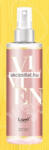 Lazell Vivien testpermet 200ml