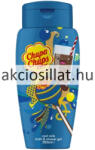 Corsair Chupa Chups Cool Cola tusfürdő 300ml
