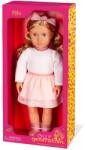 Our Generation Papusa Effie in tinuta roz, Our Generation, 46 cm Papusa